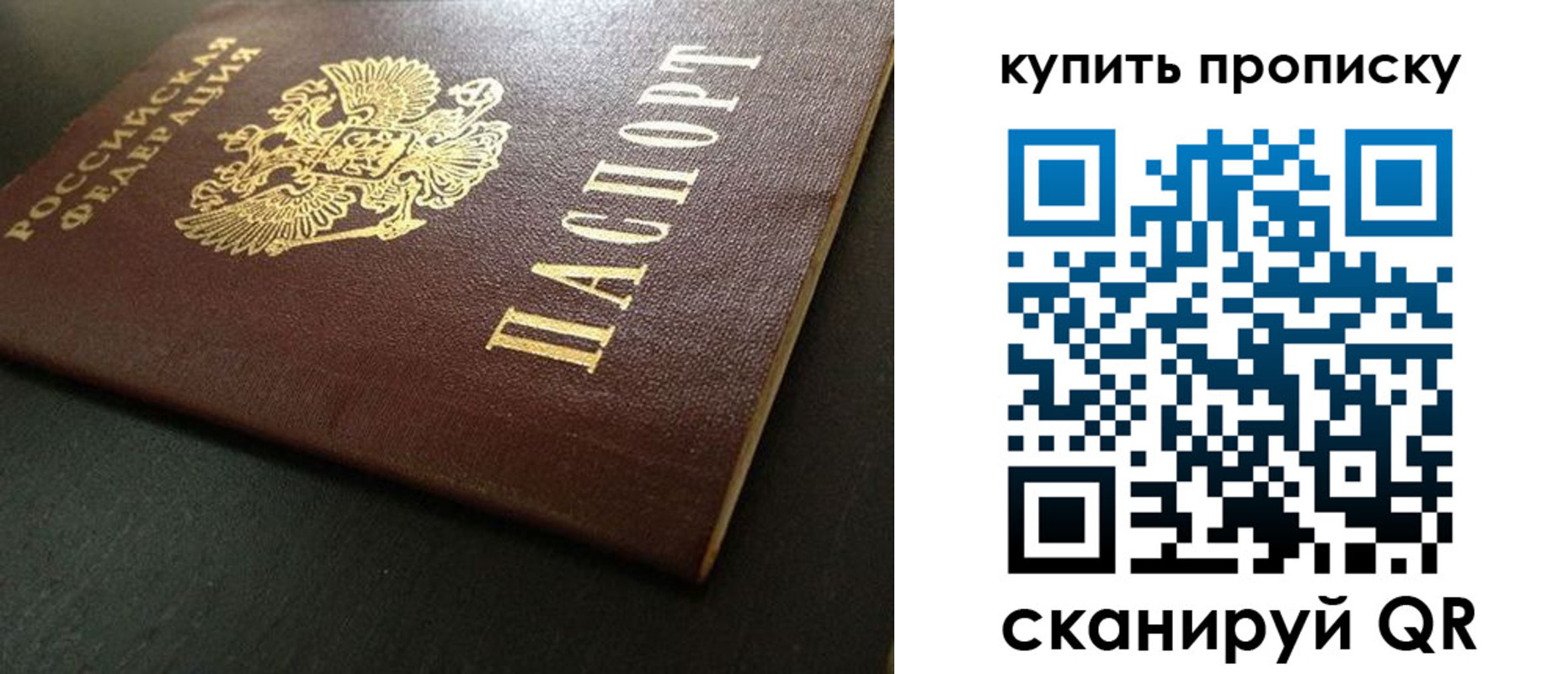 прописка законно в Вышнем Волочке